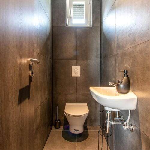 Apartment Zidaric Apartment in Zadar County