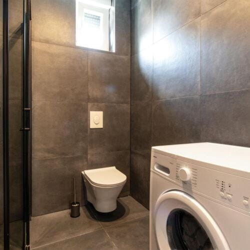 Apartment Zidaric Apartment in Zadar County
