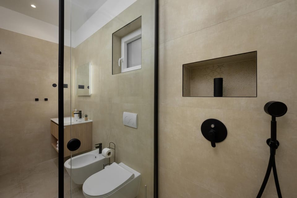 Villa Haba by Istrialux Villa in Medulin