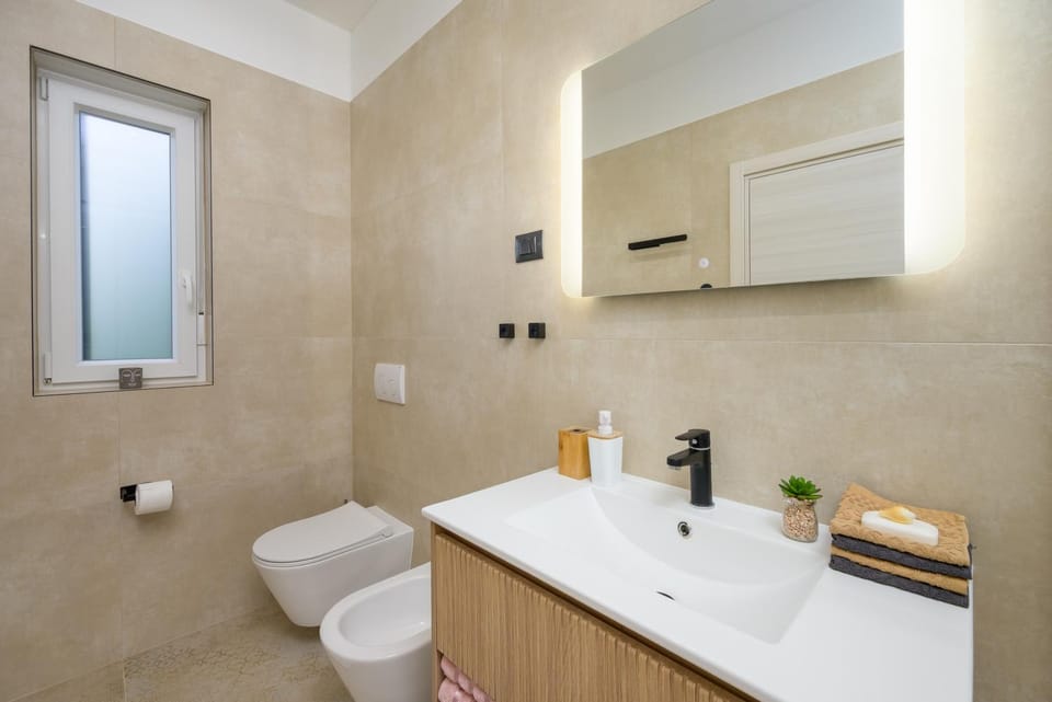 Villa Haba by Istrialux Villa in Medulin