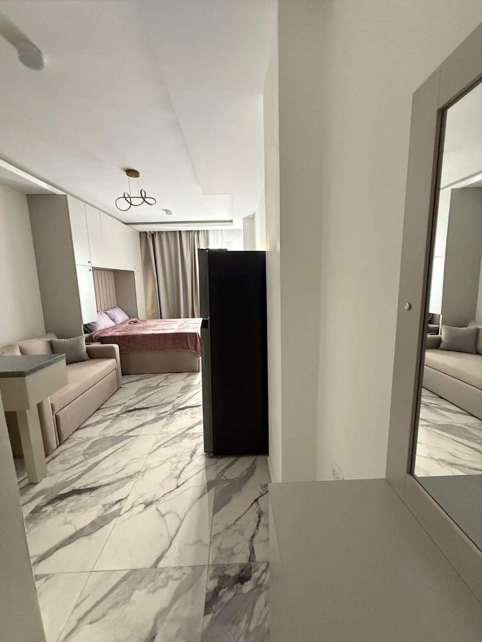Orchid 40 Apartment in Sharm El-Sheikh