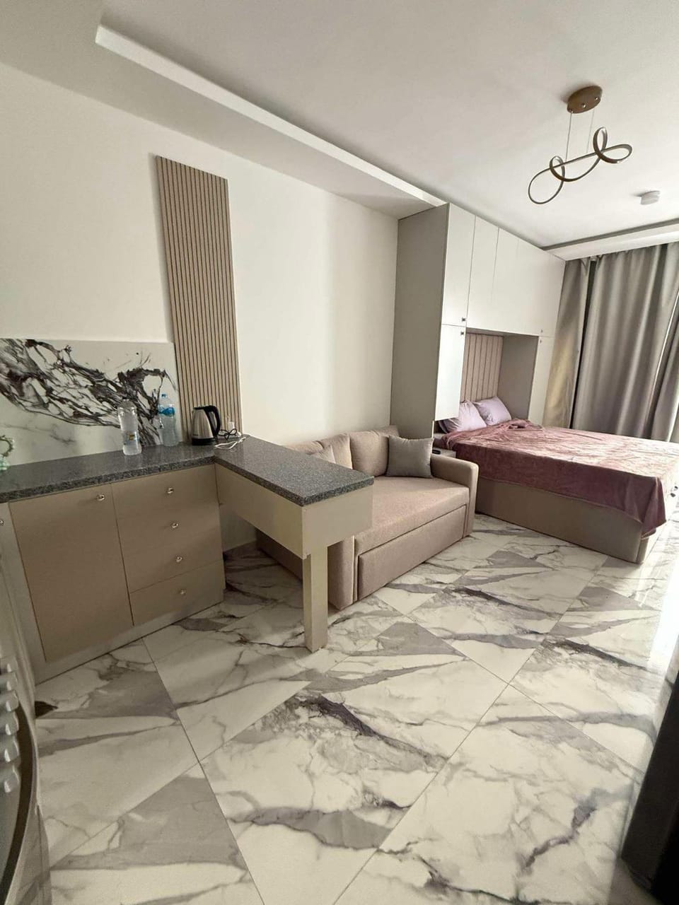 Orchid 40 Apartment in Sharm El-Sheikh