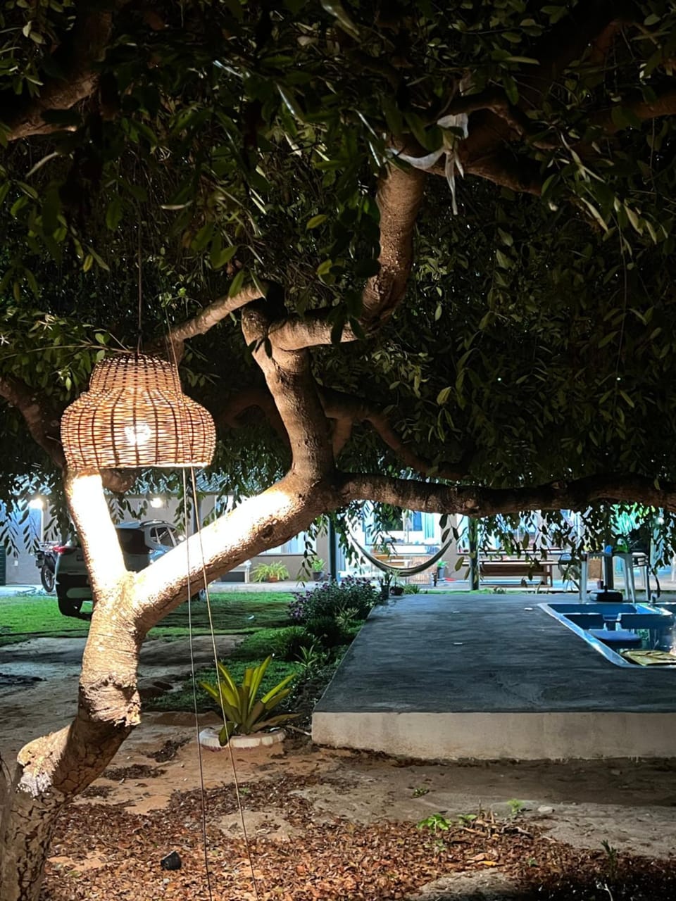 Casa para temporada House in State of Bahia