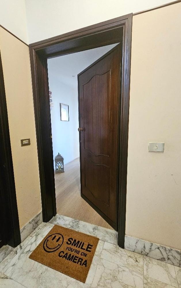 Sara&Pietro's Home Apartment in Diano Marina