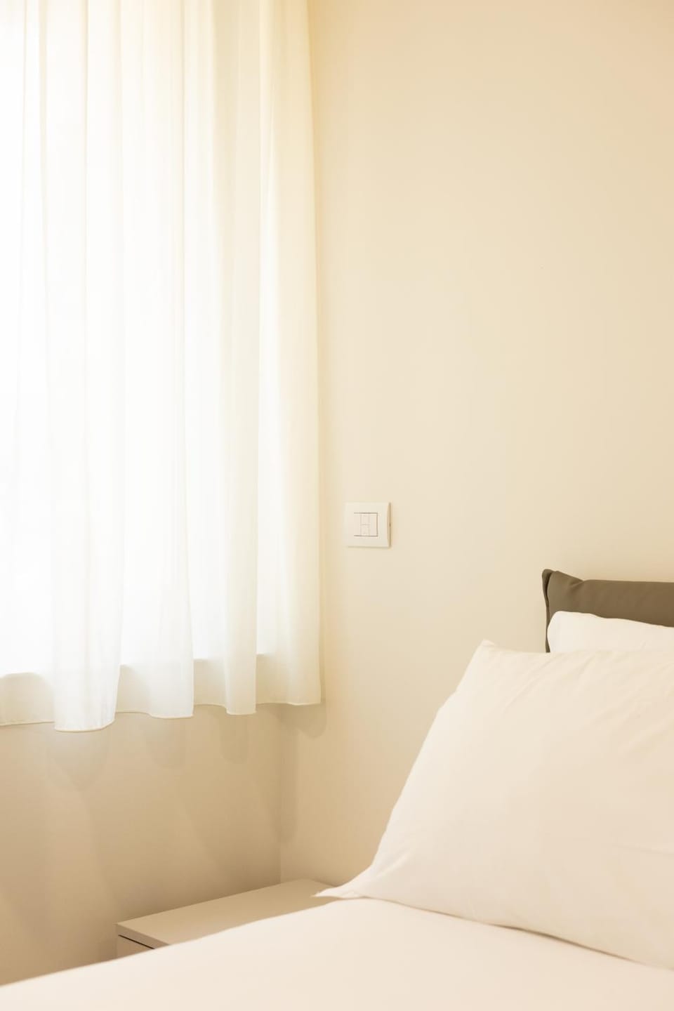 Marconi34 Homes - Fantasìa - Luxury near the Station Apartment in Bologna
