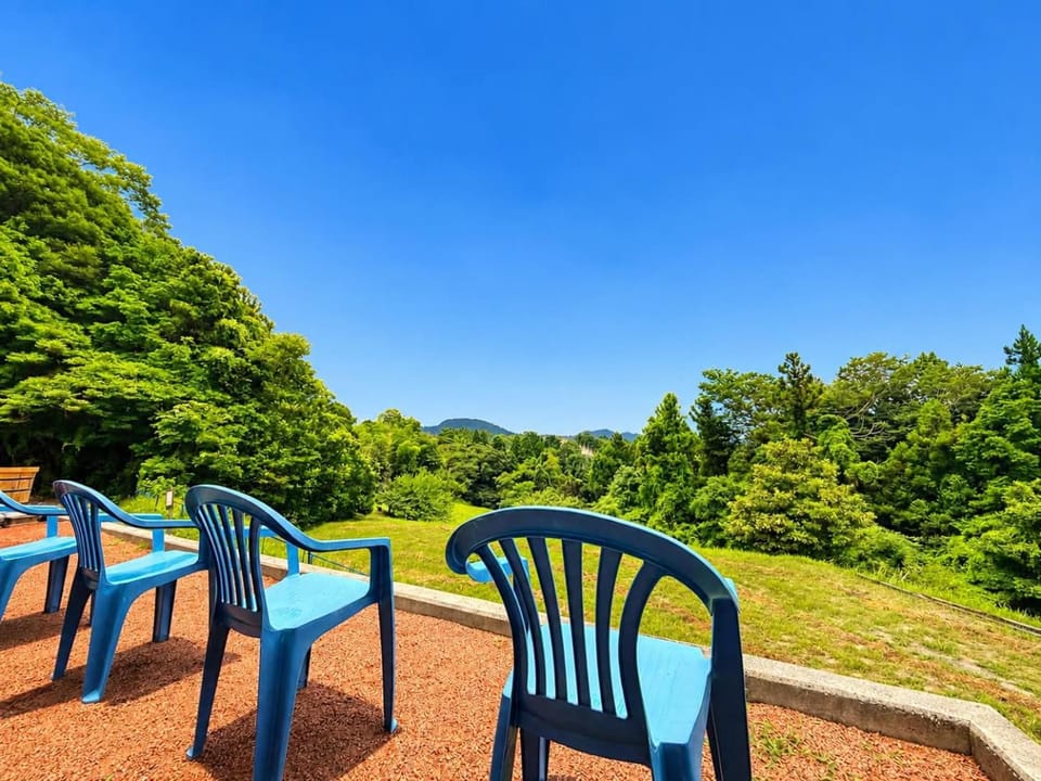サウナパラダイス富山 House in Chiba Prefecture