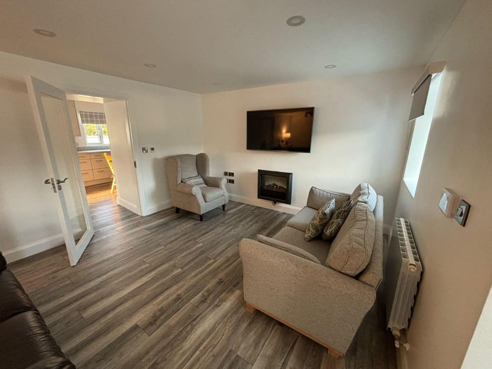 Nature Lovers Family Home - 3 Bed 2 Bath House in County Kerry