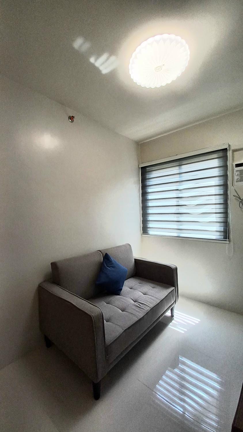 Cozy 1- Bedroom Condominium Apartment hotel in Caraga