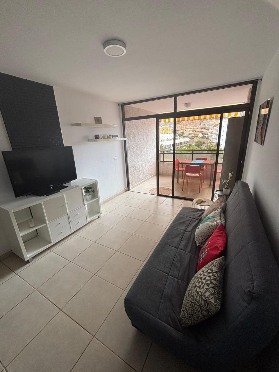 Royal Apartment Los Cristianos Apartment in Los Cristianos