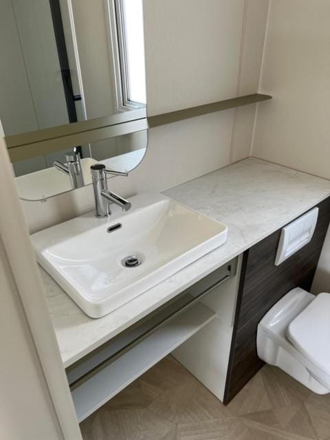 Domaine de l' Ile d' or Campground/ 
RV Resort in Nouvelle-Aquitaine