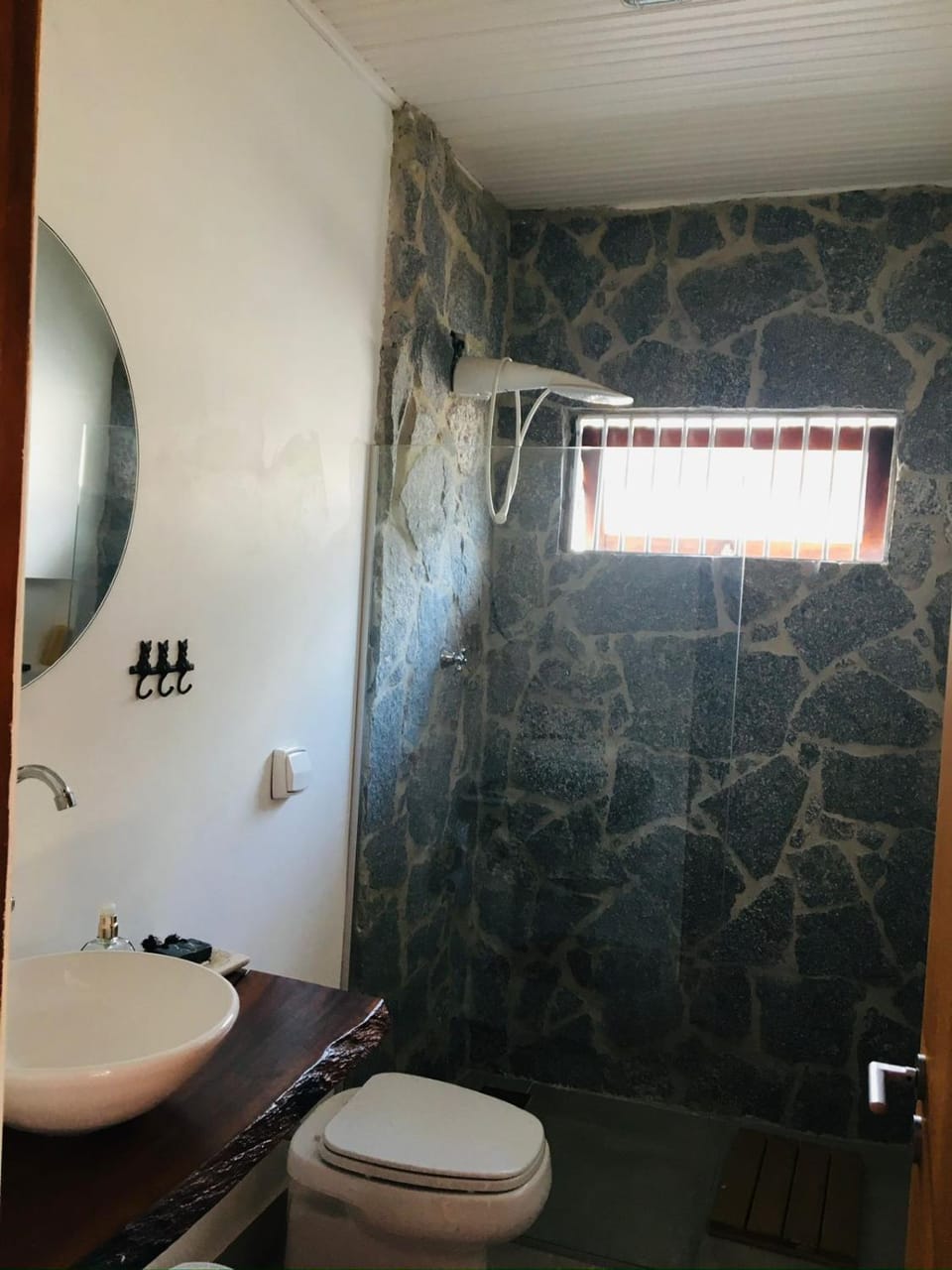 Eco Flow Hostel Hostel in Bertioga