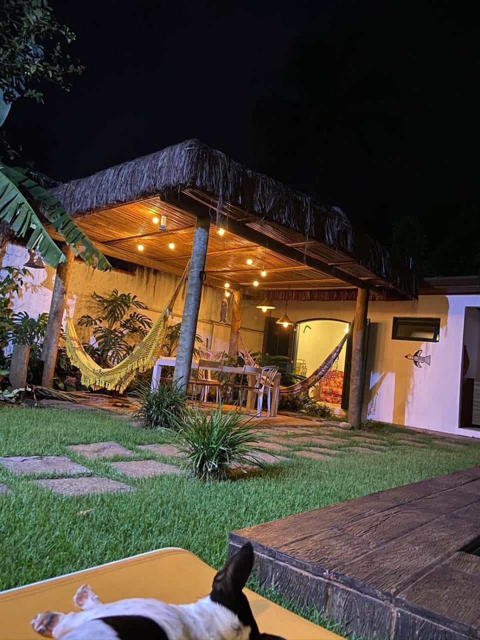 Balcony/Terrace, Spa and wellness centre/facilities