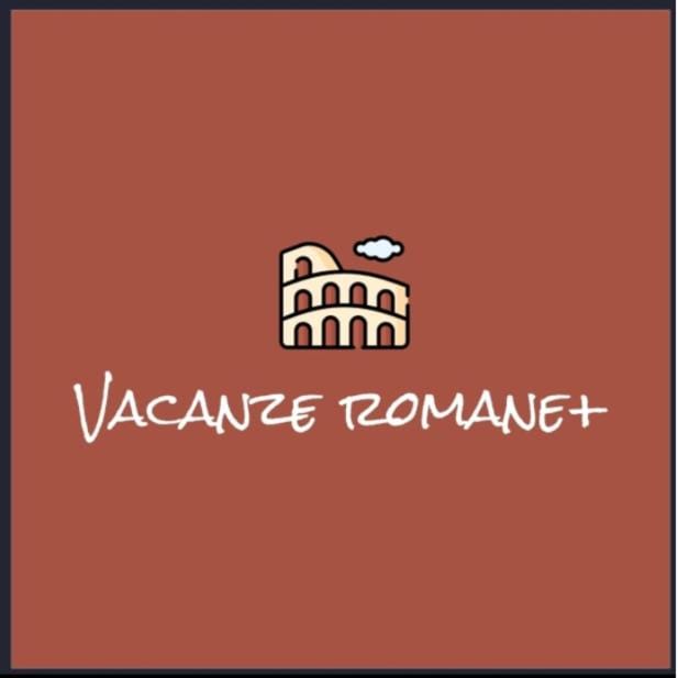 Vacanze romane Apartment in Rome
