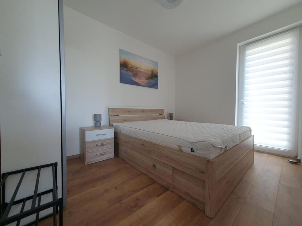 Maja apartman by BLTN Apartment in Hungary