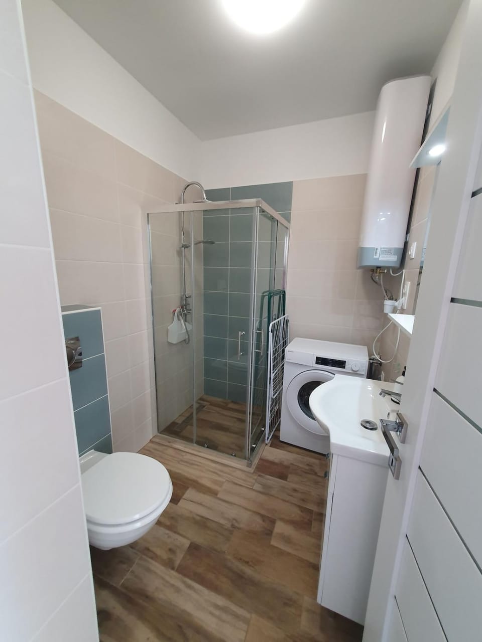 Maja apartman by BLTN Apartment in Hungary