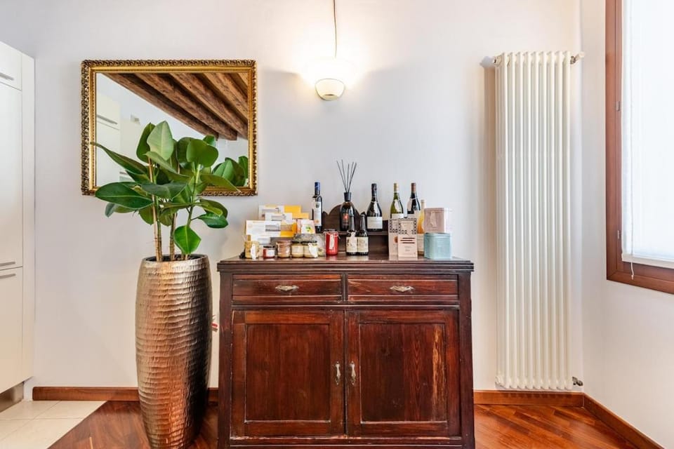 Food and drinks, Drinks