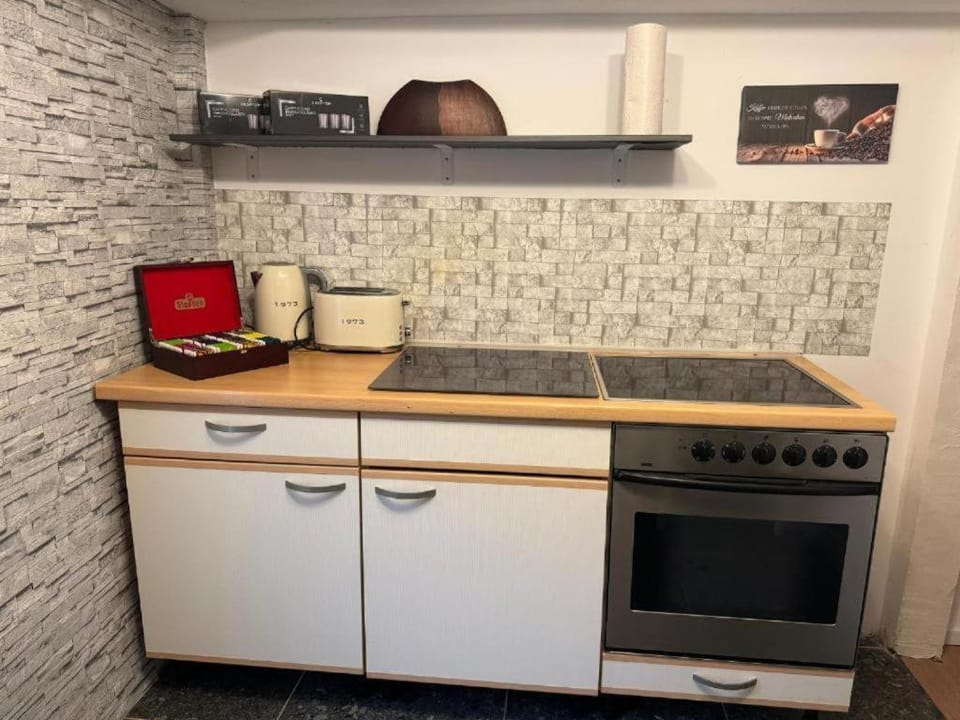 Monteurwohnung Köln Röesrath Apartment in Bergisch Gladbach