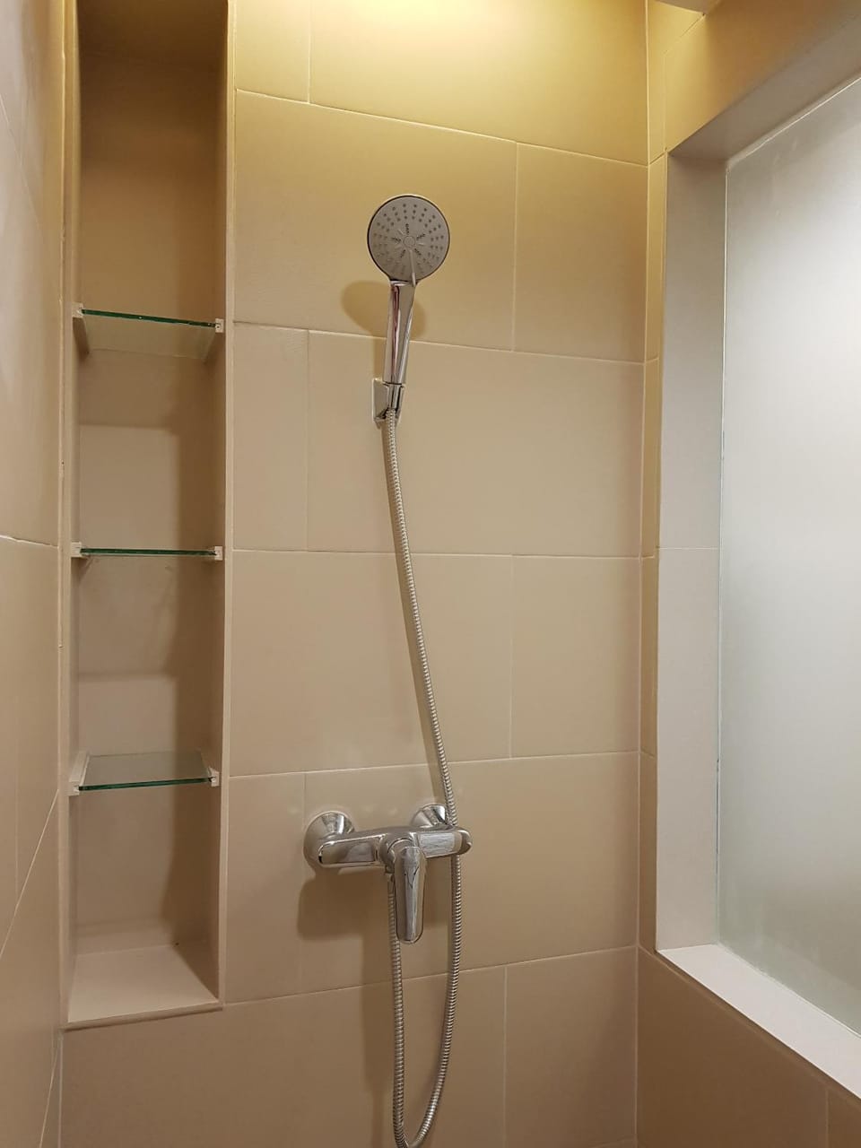 Florida Hotel Hotel in Bangkok