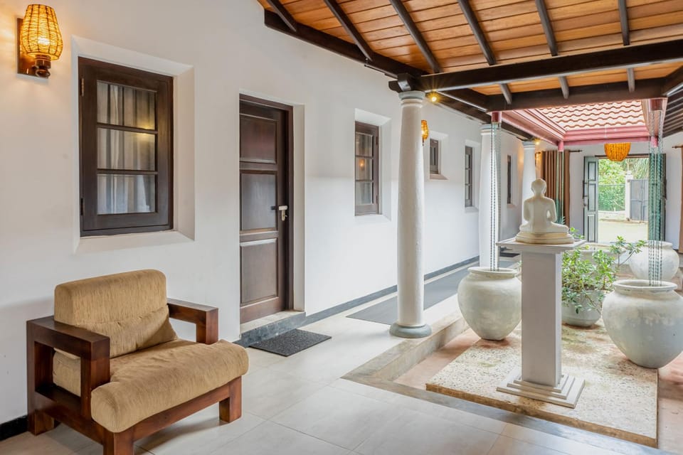 Living room, Seating area, Internal: Not applicable to any particular room