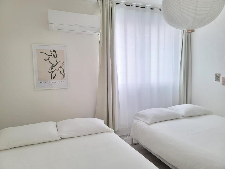 Stay Drippin Apartment in Daegu