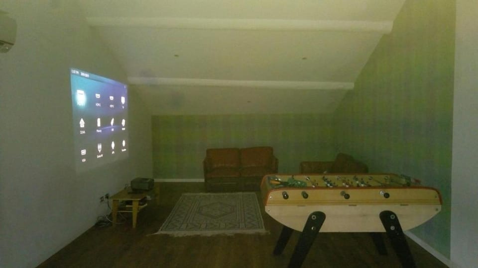 Mas Samuel magnifique demeure en provence avec piscine et jacuzzi Villa in Pernes-les-Fontaines