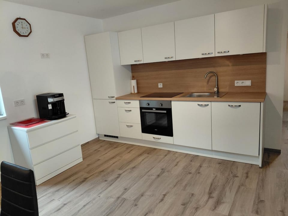 Ferienwohnung zum Schneiderkramer Apartment in Bavaria