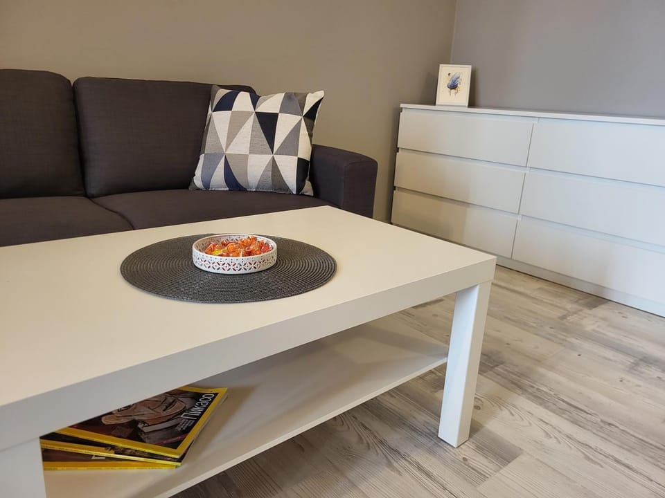 Darena apart Apartment in Stara Zagora