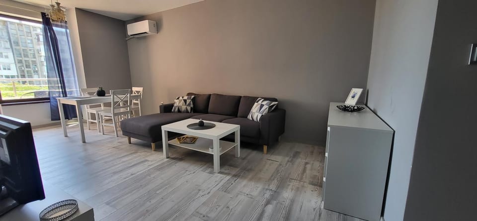 Darena apart Apartment in Stara Zagora