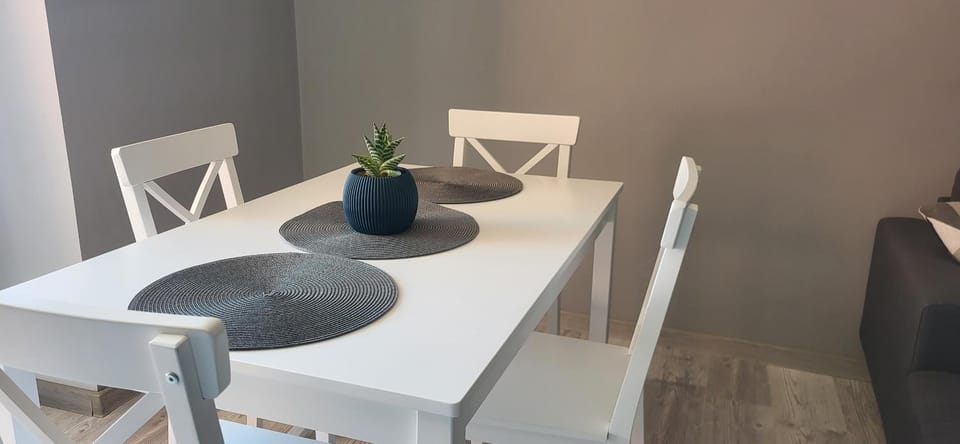 Darena apart Apartment in Stara Zagora