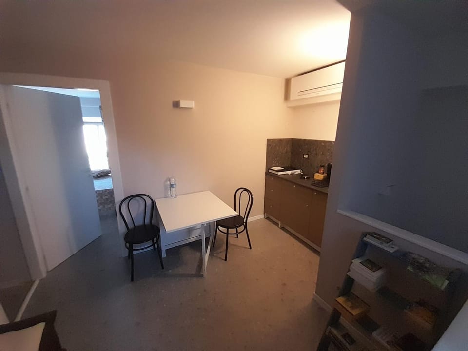 Kitchen or kitchenette, Kitchen or kitchenette, kitchen
