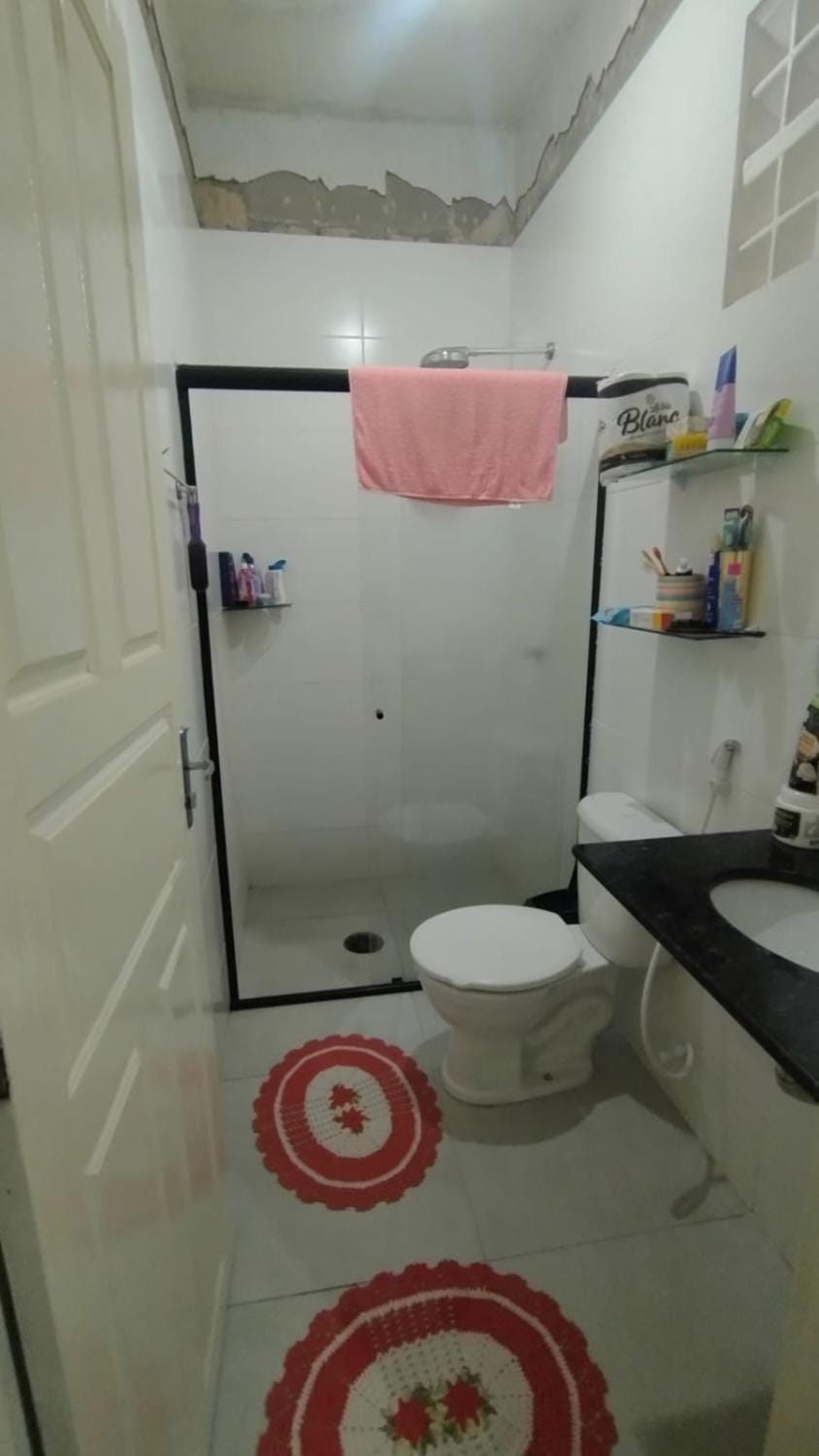 Aluga-se casa para COP 30 House in Belém