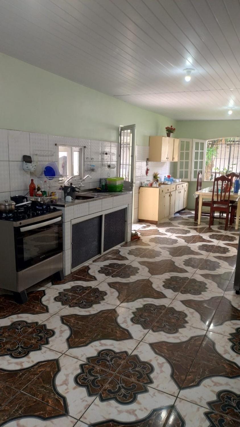 Aluga-se casa para COP 30 House in Belém