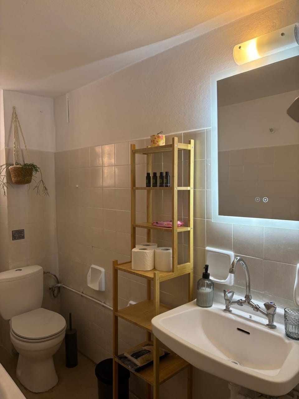 Toilet, Bathroom, Bath, towels