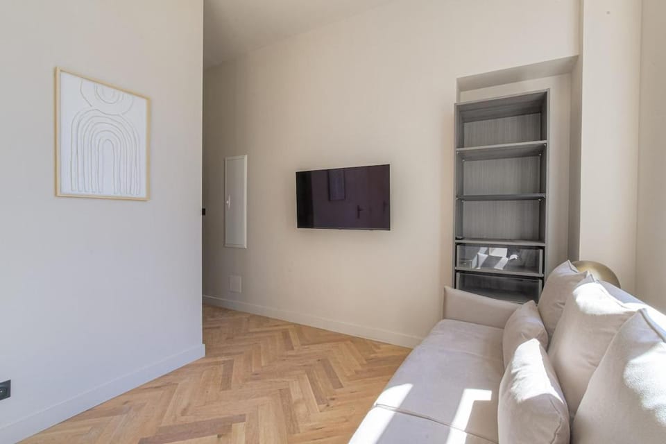 Splendide studio, terrasse ensoleillée, Ecully Apartment in Lyon