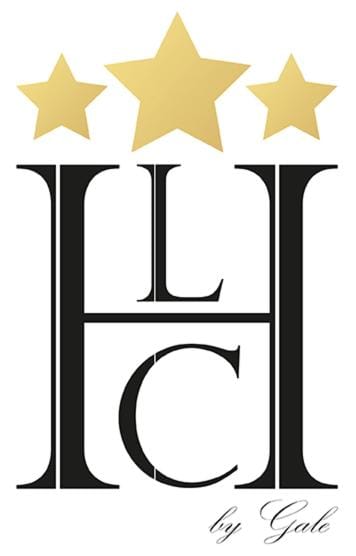 LC Hotel by Gale Hotel in Emilia-Romagna