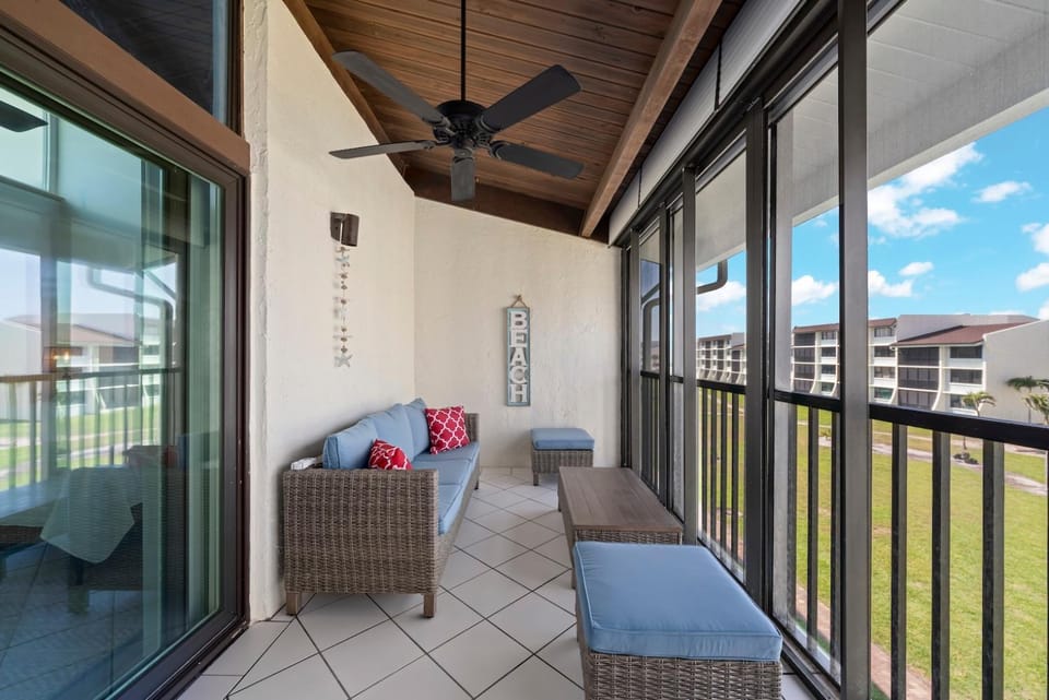Loggerhead Cay 483 House in Sanibel Island