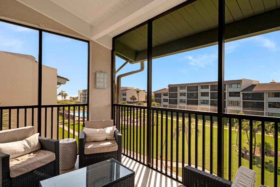 Loggerhead Cay 403 House in Sanibel Island
