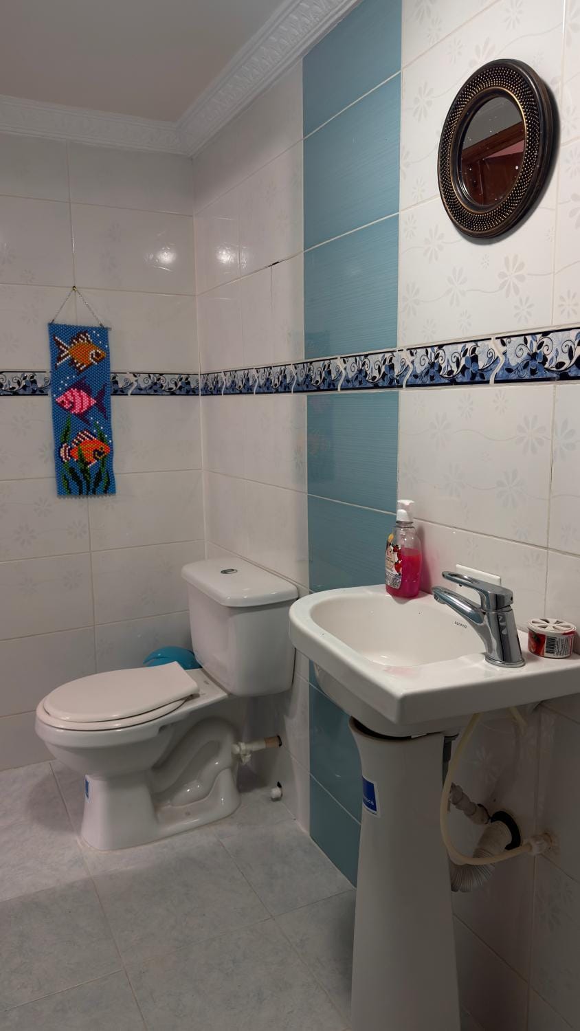 Toilet, Bathroom, Decorative detail