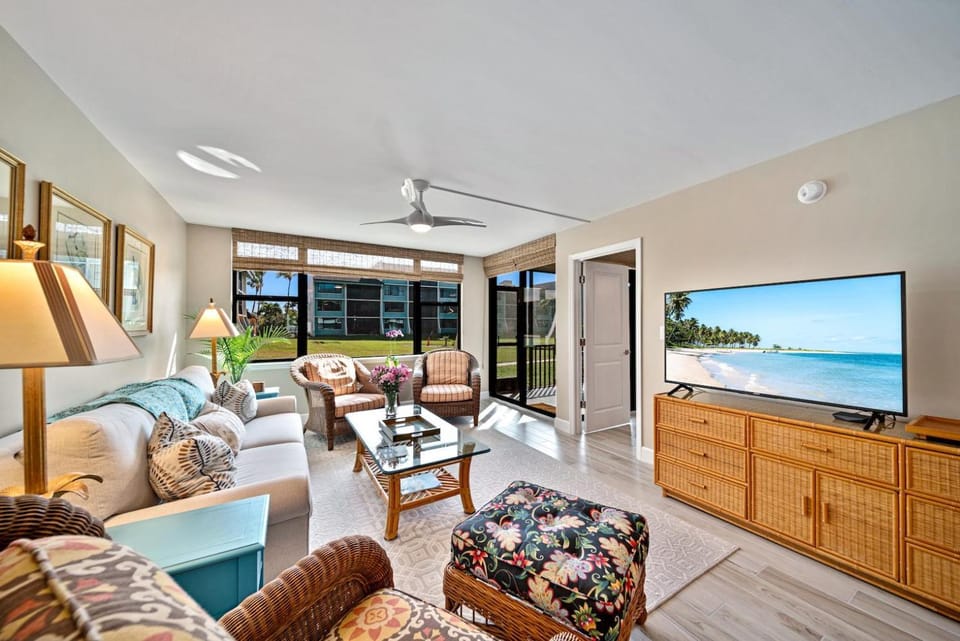 Loggerhead Cay 331 House in Sanibel Island