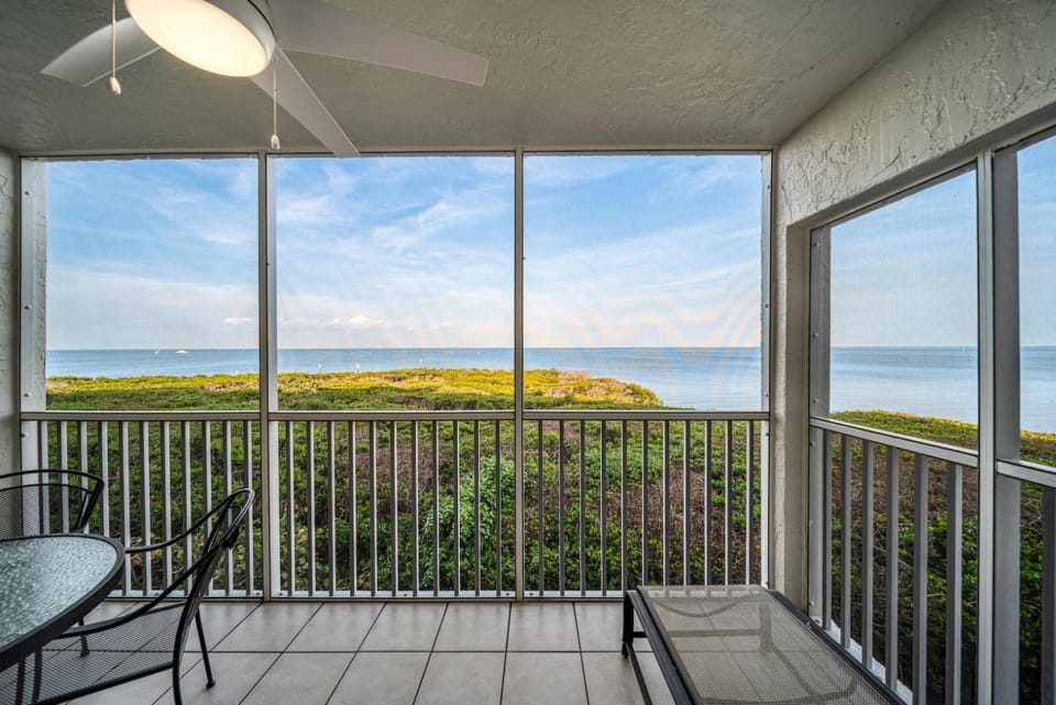 Bayside Villa 5236 House in Sanibel Island