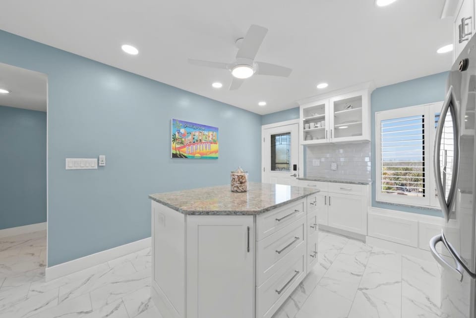 Pine Cove 403C House in Sanibel Island