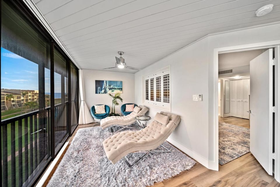 Loggerhead Cay 274 House in Sanibel Island