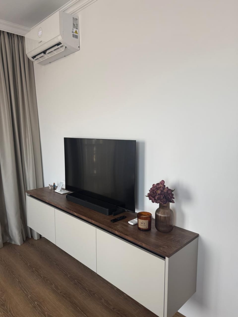 Meerblick , Etera 4 Apartment in Sunny Beach