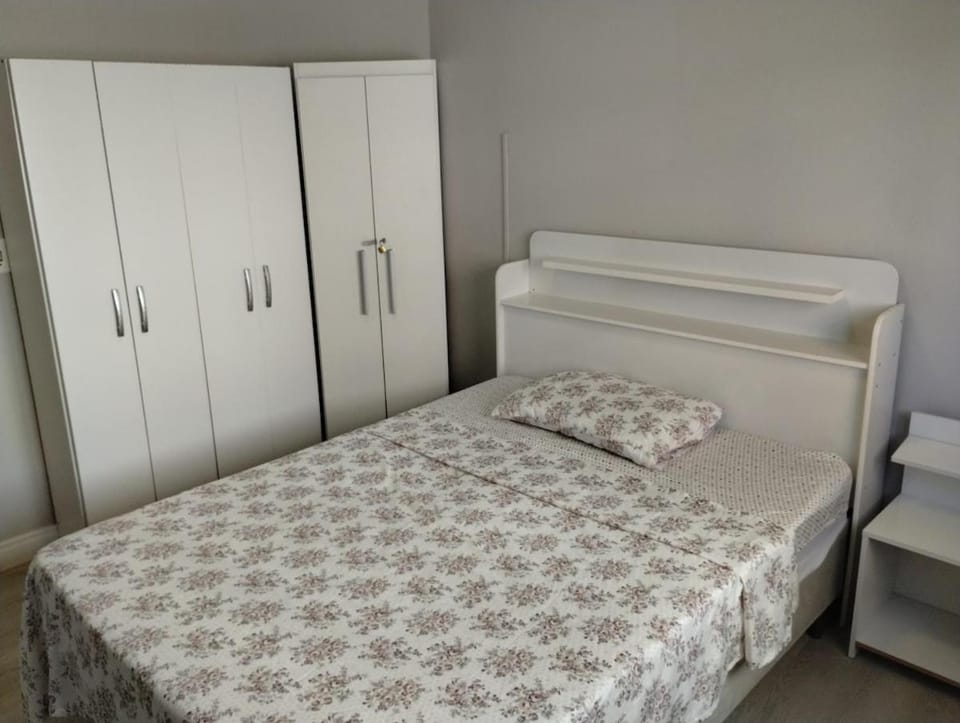 Apartamento família rua Marabá 1495 Apartment in Capão da Canoa