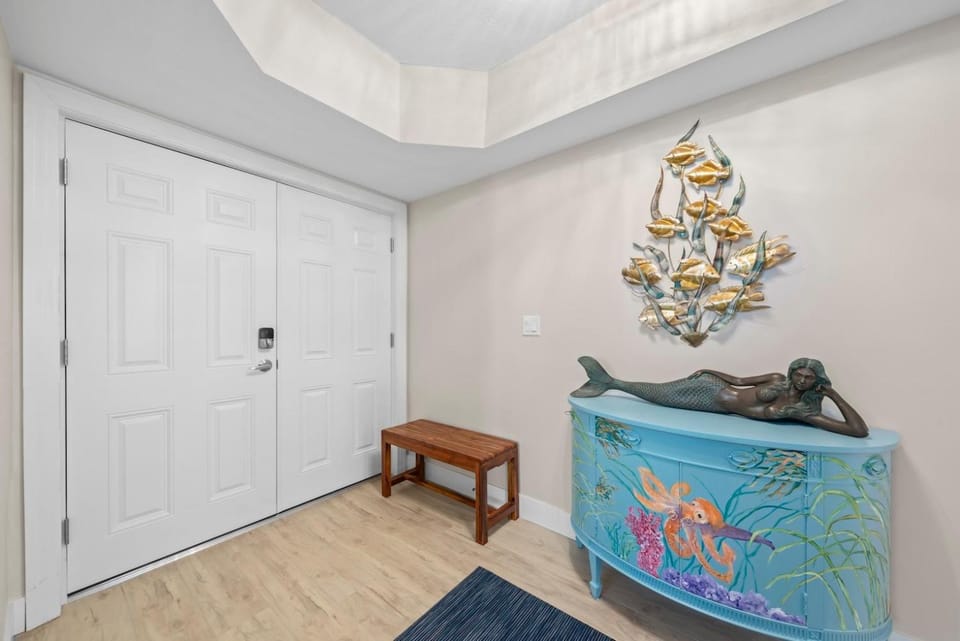 Pine Cove 104 House in Sanibel Island