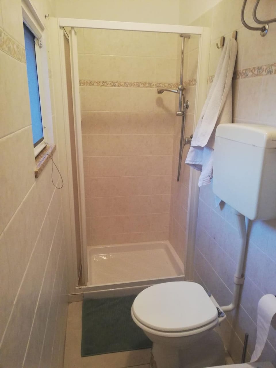 Maison Giralda your spot close to sea and nature House in Emilia-Romagna