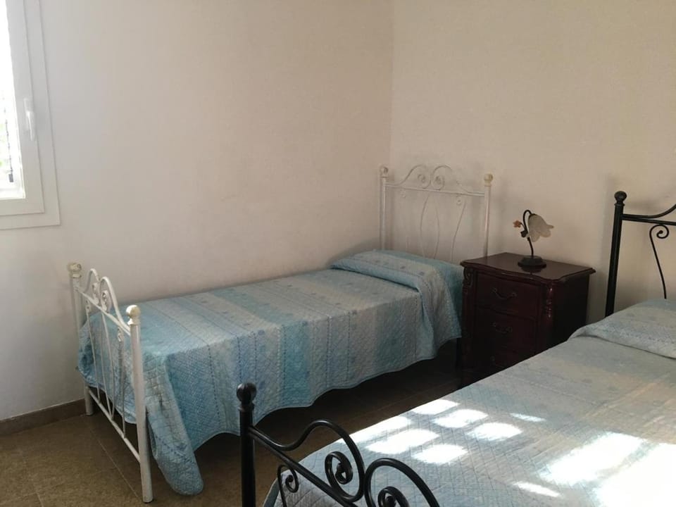 Casa Lory House in Torre dell'Orso