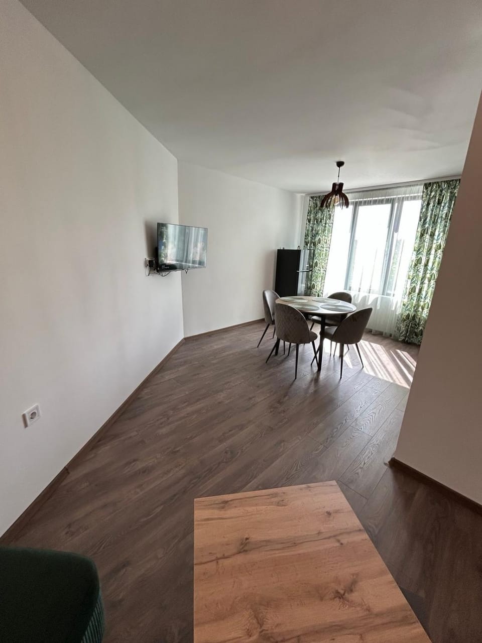 Денерис Apartment in Varna Province
