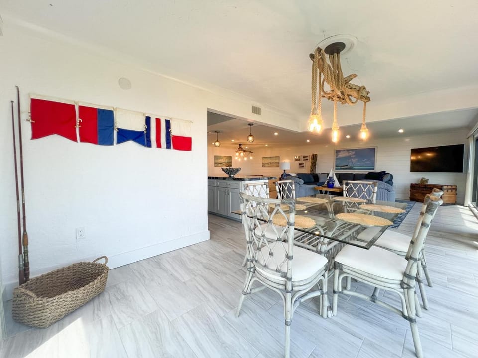 Kings Crown 118 House in Sanibel Island