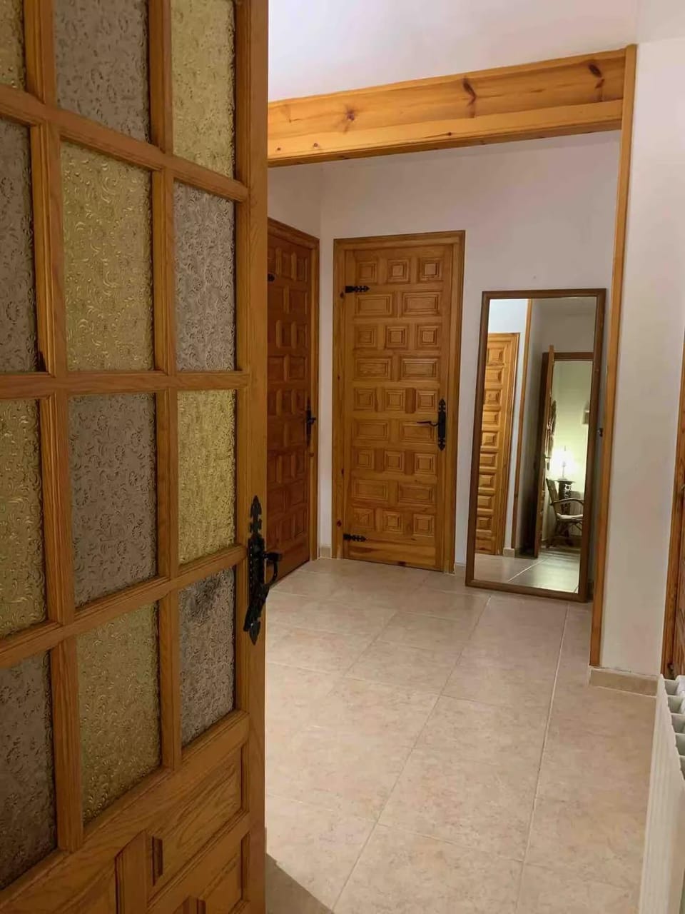 CAN FENICIA - Intimate Villa, Private Pool & Sea View Villa in Maresme